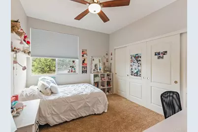 502 Kristen Court, Encinitas, CA 92024 - Photo 29