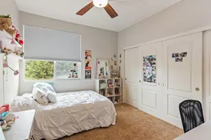 502 Kristen Ct, Encinitas, CA 92024 - Photo 29