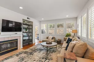 502 Kristen Ct, Encinitas, CA 92024 - Photo 13