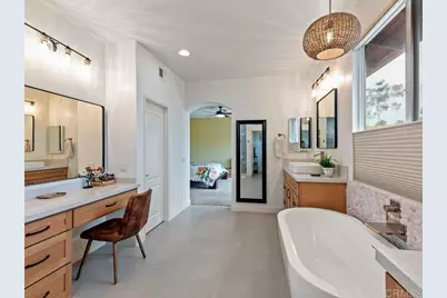 502 Kristen Court, Encinitas, CA 92024 - Photo 35