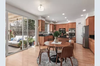 502 Kristen Court, Encinitas, CA 92024 - Photo 13