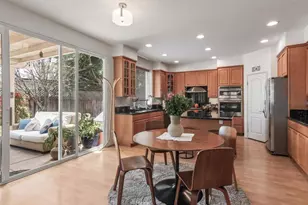 502 Kristen Ct, Encinitas, CA 92024 - Photo 13