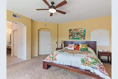 502 Kristen Court, Encinitas, CA 92024 - Photo 31