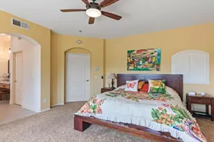 502 Kristen Ct, Encinitas, CA 92024 - Photo 31