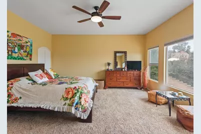 502 Kristen Court, Encinitas, CA 92024 - Photo 29