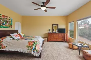 502 Kristen Ct, Encinitas, CA 92024 - Photo 29
