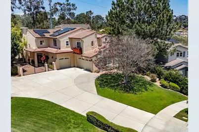 502 Kristen Court, Encinitas, CA 92024 - Photo 51
