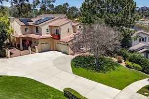 502 Kristen Ct, Encinitas, CA 92024 - Photo 51