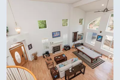 502 Kristen Court, Encinitas, CA 92024 - Photo 7