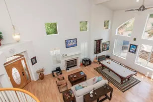 502 Kristen Ct, Encinitas, CA 92024 - Photo 7