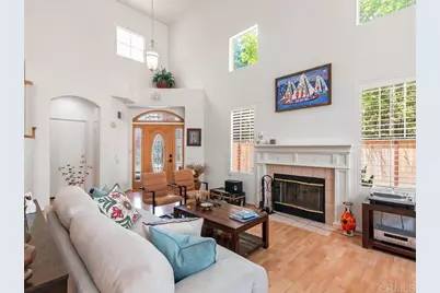 502 Kristen Court, Encinitas, CA 92024 - Photo 5