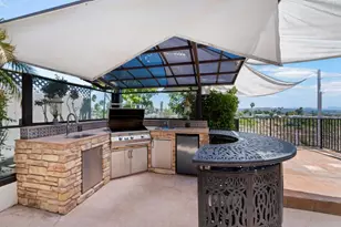 2581 Mammoth Dr, San Diego, CA 92123 - Photo 37