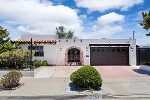 2581 Mammoth Dr, San Diego, CA 92123 - Photo 1