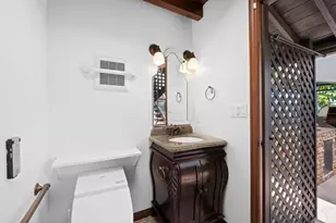 2581 Mammoth Dr, San Diego, CA 92123 - Photo 39