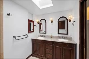 2581 Mammoth Dr, San Diego, CA 92123 - Photo 19