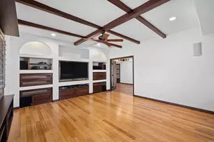 2581 Mammoth Dr, San Diego, CA 92123 - Photo 5