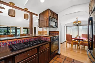 2581 Mammoth Dr, San Diego, CA 92123 - Photo 15