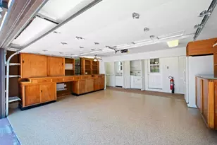 2581 Mammoth Dr, San Diego, CA 92123 - Photo 33