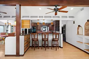 2581 Mammoth Dr, San Diego, CA 92123 - Photo 9