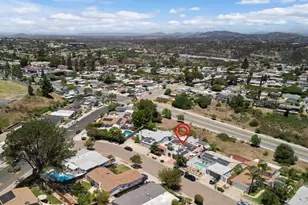 2581 Mammoth Dr, San Diego, CA 92123 - Photo 45