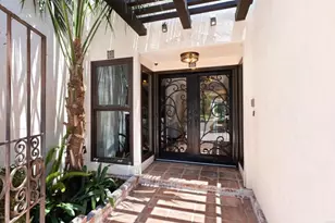 2581 Mammoth Dr, San Diego, CA 92123 - Photo 3