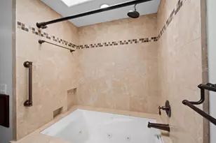 2581 Mammoth Dr, San Diego, CA 92123 - Photo 25