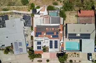 2581 Mammoth Dr, San Diego, CA 92123 - Photo 43