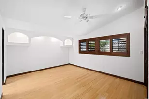 2581 Mammoth Dr, San Diego, CA 92123 - Photo 17