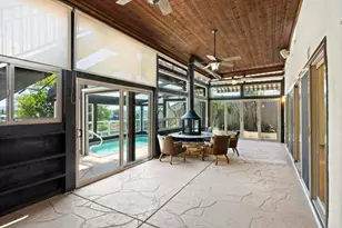 2581 Mammoth Dr, San Diego, CA 92123 - Photo 29
