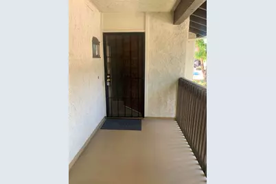 2508 Navarra Drive #424, Carlsbad, CA 92009 - Photo 3