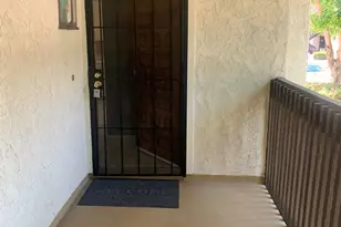 2508 Navarra Dr, Carlsbad, CA 92009 - Photo 3