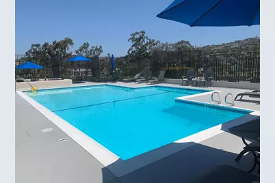 2508 Navarra Drive #424, Carlsbad, CA 92009 - Photo 31