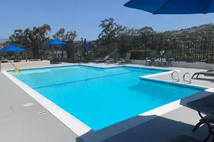 2508 Navarra Dr, Carlsbad, CA 92009 - Photo 31