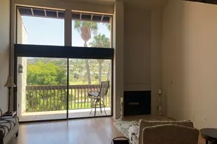 2508 Navarra Dr, Carlsbad, CA 92009 - Photo 37