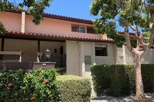 2508 Navarra Dr, Carlsbad, CA 92009 - Photo 1