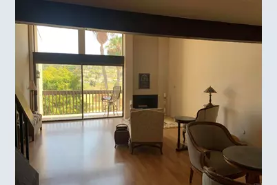 2508 Navarra Drive #424, Carlsbad, CA 92009 - Photo 5