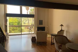 2508 Navarra Dr, Carlsbad, CA 92009 - Photo 5