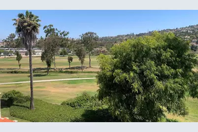 2508 Navarra Drive #424, Carlsbad, CA 92009 - Photo 15