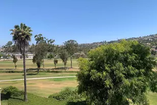 2508 Navarra Dr, Carlsbad, CA 92009 - Photo 15