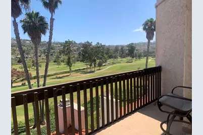 2508 Navarra Drive #424, Carlsbad, CA 92009 - Photo 13