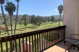 2508 Navarra Dr, Carlsbad, CA 92009 - Photo 13