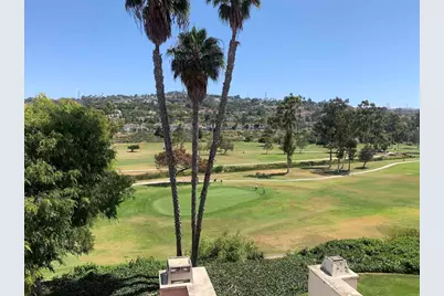 2508 Navarra Drive #424, Carlsbad, CA 92009 - Photo 11