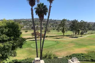 2508 Navarra Dr, Carlsbad, CA 92009 - Photo 11