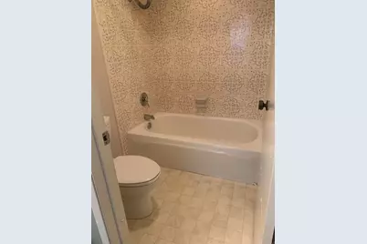 2508 Navarra Drive #424, Carlsbad, CA 92009 - Photo 29