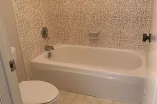 2508 Navarra Dr, Carlsbad, CA 92009 - Photo 29