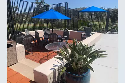 2508 Navarra Drive #424, Carlsbad, CA 92009 - Photo 33