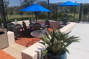 2508 Navarra Dr, Carlsbad, CA 92009 - Photo 33