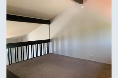 2508 Navarra Drive #424, Carlsbad, CA 92009 - Photo 25