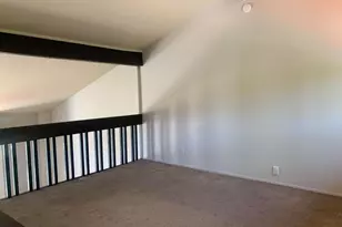2508 Navarra Dr, Carlsbad, CA 92009 - Photo 25