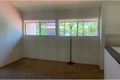 2508 Navarra Drive #424, Carlsbad, CA 92009 - Photo 27